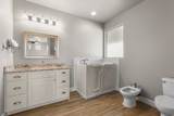 411 Highland Pkwy - Photo 20
