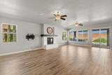 411 Highland Pkwy - Photo 3