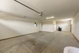411 Highland Pkwy - Photo 25