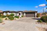 411 Highland Pkwy - Photo 26