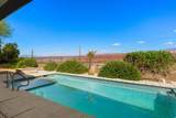 411 Highland Pkwy - Photo 5