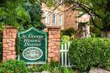 411 Highland Pkwy - Photo 42