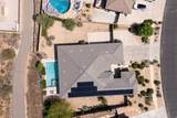 411 Highland Pkwy - Photo 6