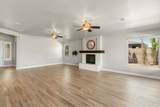 411 Highland Pkwy - Photo 8