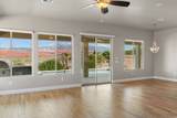 411 Highland Pkwy - Photo 9