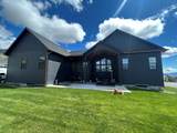 1087 160 - Photo 29