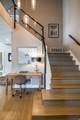 2787 Gallivan Loop - Photo 3