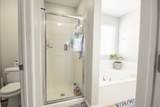 2933 Borah Way - Photo 15