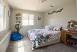 2933 Borah Way - Photo 24