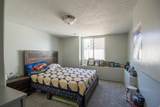 2933 Borah Way - Photo 25