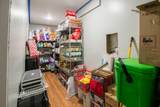 2933 Borah Way - Photo 28