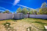 2933 Borah Way - Photo 30
