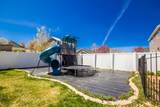 2933 Borah Way - Photo 31