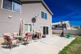 2933 Borah Way - Photo 32