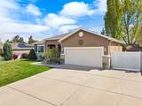5469 Harvestmill Dr - Photo 4