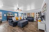 5469 Harvestmill Dr - Photo 5