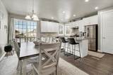2449 Sarus Crane Dr - Photo 13