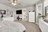 2449 Sarus Crane Dr - Photo 4
