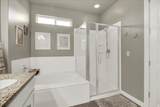 2449 Sarus Crane Dr - Photo 5