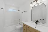 2977 1060 - Photo 23