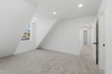 2977 1060 - Photo 25