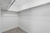 2977 1060 - Photo 29