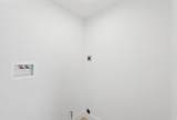 2977 1060 - Photo 31