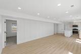 2977 1060 - Photo 10