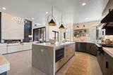 501 Devey Dr - Photo 11