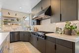 501 Devey Dr - Photo 12