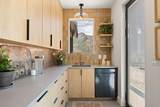 501 Devey Dr - Photo 14
