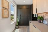501 Devey Dr - Photo 15