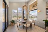 501 Devey Dr - Photo 16
