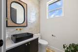 501 Devey Dr - Photo 17