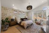 501 Devey Dr - Photo 18