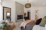 501 Devey Dr - Photo 19