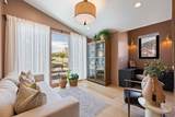 501 Devey Dr - Photo 23