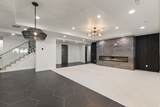 501 Devey Dr - Photo 26