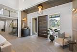 501 Devey Dr - Photo 4