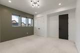 501 Devey Dr - Photo 33