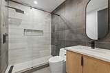 501 Devey Dr - Photo 34