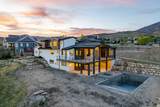 501 Devey Dr - Photo 44