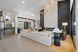501 Devey Dr - Photo 7