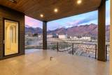 501 Devey Dr - Photo 8