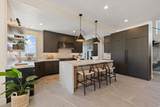 501 Devey Dr - Photo 10
