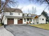2179 5700 - Photo 2