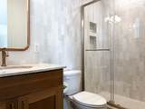 2179 5700 - Photo 22