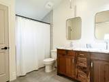 2179 5700 - Photo 24