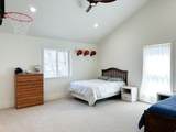 2179 5700 - Photo 25
