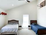 2179 5700 - Photo 26